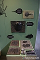 VBS_1053 - Dinosauri. Terra dei giganti